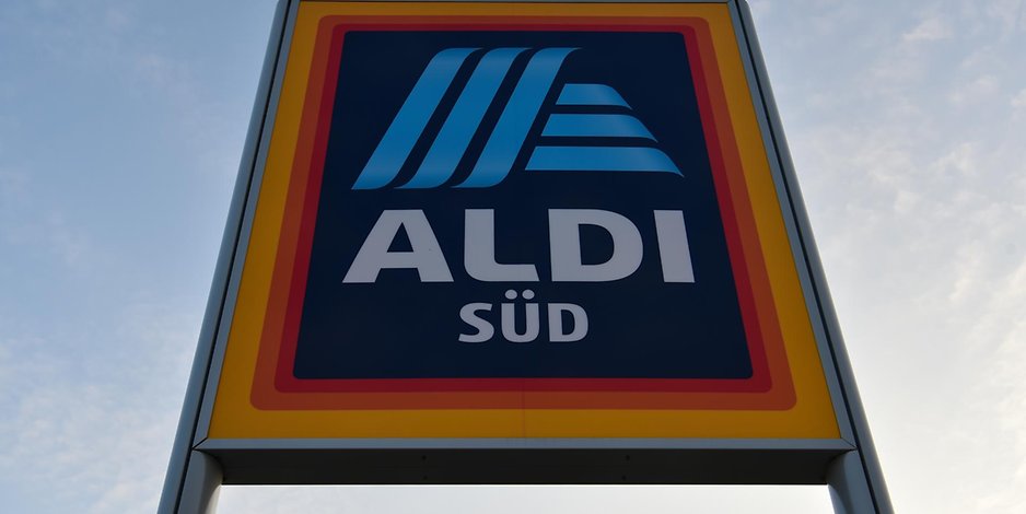 Γερμανία: Διπλά χρεώθηκαν όσοι πελάτες της Aldi-Süd πλήρωσαν με πιστωτικές κάρτες