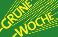 Grüne Woche 2018 στο Βερολίνο: Εισιτήρια – Πληροφορίες – Ωράρια λειτουργίας