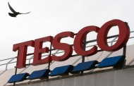 Γερμανία: Tesco! Η νέα «απειλή» για τη Lidl και την Aldi