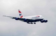 Λήξη συναγερμού για την πτήση της British Airways από Μόναχο στο Λονδίνο