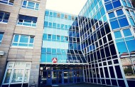 Γερμανία: Δείτε ποια είναι τα Χειρότερα Jobcenter της χώρας