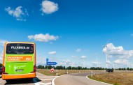 Γερμανία: Η Flixbus εγκαθιστά κάμερες παρακολούθησης στο χώρο αποσκευών – Δείτε το λόγο