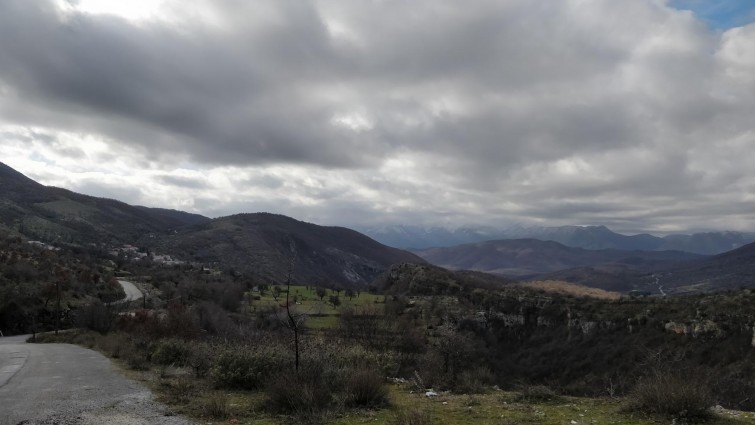 Γερμανικός Τύπος: 