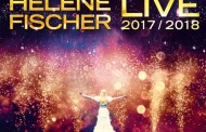 Βερολίνο: Σοκ για τους οπαδούς της Helene Fischer – Ακυρώθηκαν δύο προγραμματισμένες συναυλίες