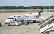 Γερμανία: 800 ακυρώσεις πτήσεων της Lufthansa λόγω της αυριανής 24ωρης απεργίας