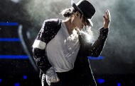 Γερμανία: Στη Στουτγάρδη έρχεται το «Michael Jackson Musical»