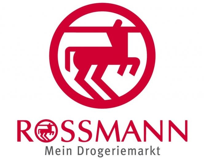 Γερμανία: Πρόστιμο 30 εκατ. Ευρώ για την Rossmann