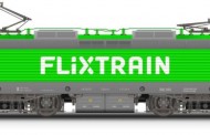 Η Flixtrain ξεκινά καθημερινά δρομολόγια Κολωνία - Αμβούργο - Πόσο θα κοστίζει η διαδρομή;