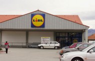 Γερμανία: Τα Lidl ξεκινούν πωλήσεις αυτοκινήτων!