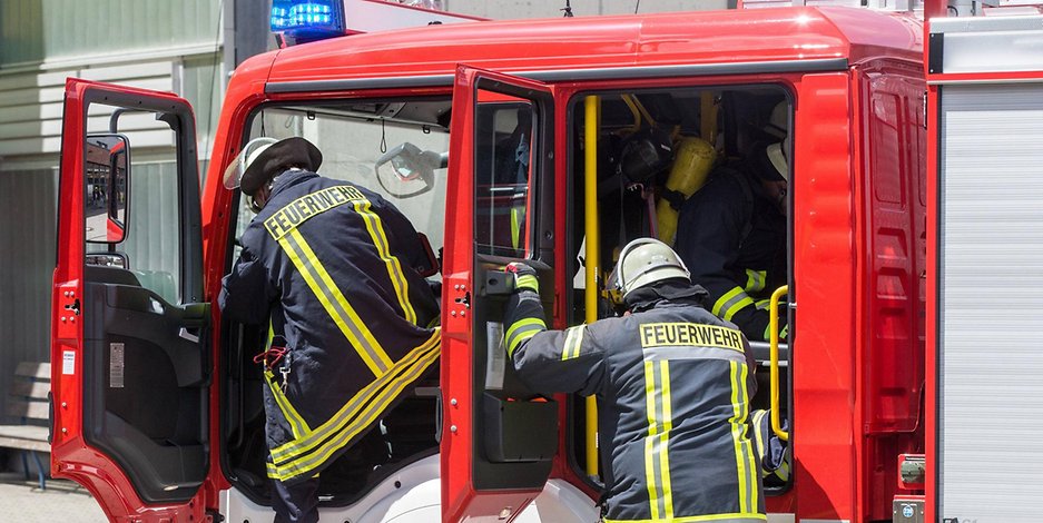 Κολωνία: Μετά τις απειλές θανάτου, το Κεντρικό Συμβούλιο των Μουσουλμάνων κλείνει το γραφείο του