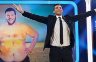 Γερμανία: O Σάκης νικητής του “The Biggest Loser”! Έχασε 95 κιλά και κέρδισε … 50.000 ευρώ!