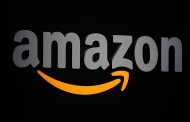 Η Amazon ανακοινώνει πάνω από 2.000 νέες θέσεις εργασίας στη Γερμανία φέτος