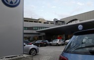 Γερμανία: Ανακαλούνται 410.000 αυτοκίνητα της Volkswagen και της SEAT